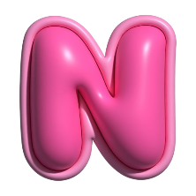 Noerenteria – Sediakan Bonus Harian Slot Online Paling Melimpah